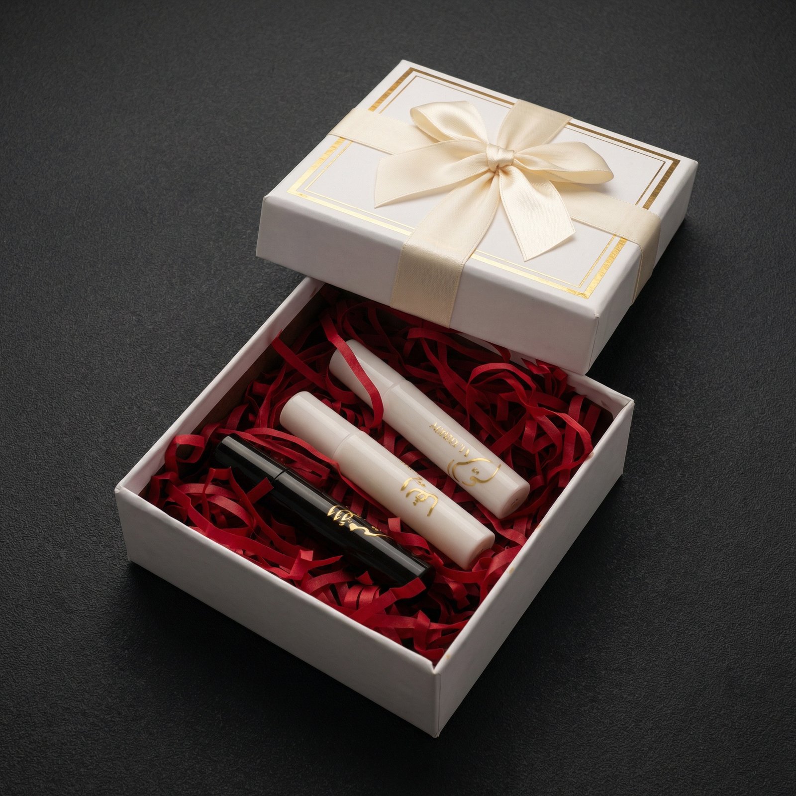 Muzhera Luxury Collection