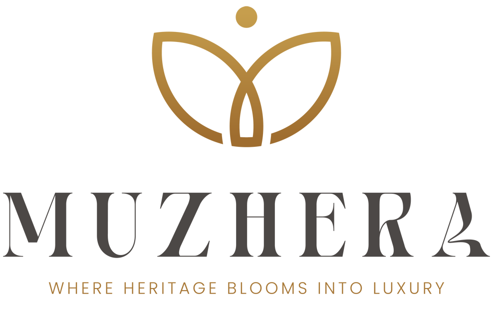 logo main