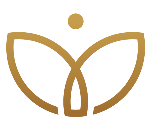 logo main