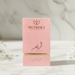 Muzhera Signature Set - Image 8