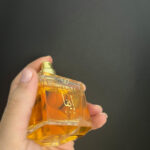 Muzhera Signature Set - Image 4