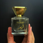 Al Reem - Women’s Eau de Parfum ( 50 ml ) - Image 2