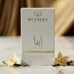 Eva - Women’s Eau de Parfum ( 50 ml ) - Image 2