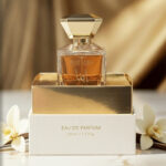 Eva - Women’s Eau de Parfum ( 50 ml ) - Image 3