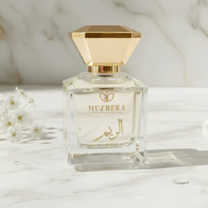 Al Reem - Women’s Eau de Parfum ( 50 ml )