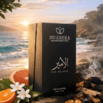 عطر الأمير الرجالي - Al Ameer Men's Perfume ( 50 ml ) - Image 4