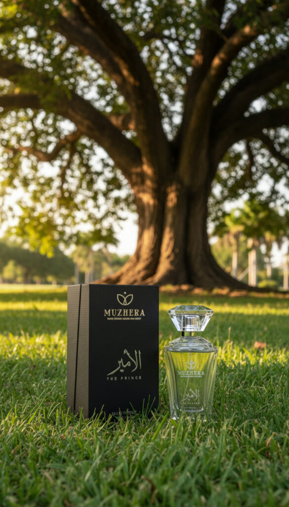 Al Amir Perfume11