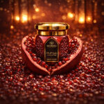 Zaharat Al Rumman Dukhoon by Muzhera - Image 2