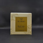 Zaharat Al Rumman Dukhoon by Muzhera - Image 4