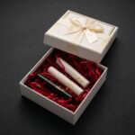 Muzhera Discovery Collection - Image 4