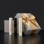 Muzhera Discovery Collection