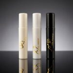 Muzhera Discovery Collection - Image 2