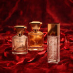 Muzhera Signature Set