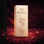 Love | لمسة حب – Silk Touch Mukhamria (مخمرية) - Image 3