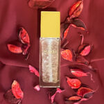 Love | لمسة حب – Silk Touch Mukhamria (مخمرية) - Image 4